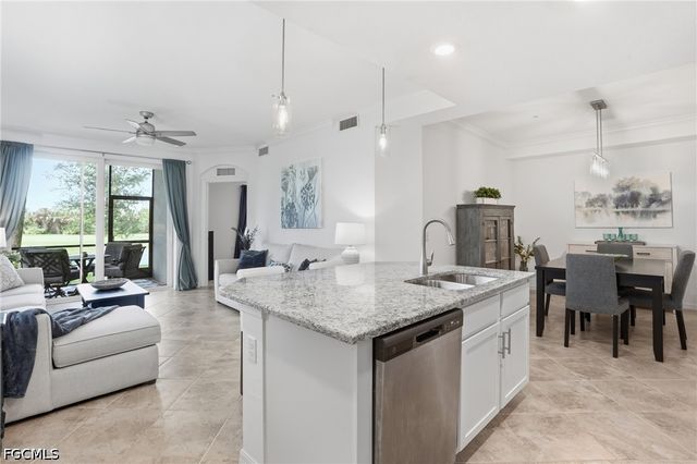 14041 Heritage Landing BLVD 611, Punta Gorda, FL 33955