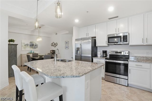 14041 Heritage Landing BLVD 611, Punta Gorda, FL 33955