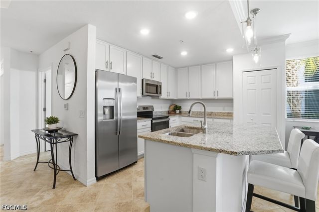 14041 Heritage Landing BLVD 611, Punta Gorda, FL 33955