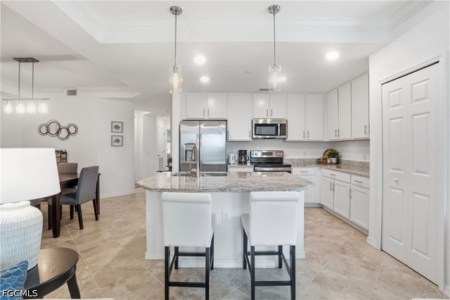 14041 Heritage Landing BLVD 611, Punta Gorda, FL 33955