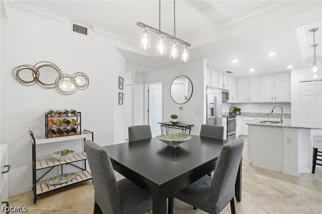 14041 Heritage Landing BLVD 611, Punta Gorda, FL 33955