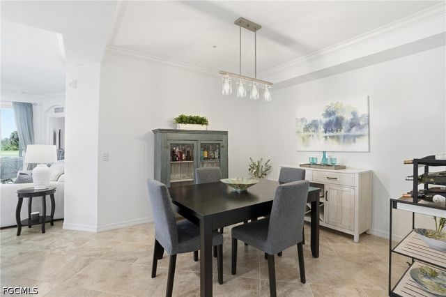 14041 Heritage Landing BLVD 611, Punta Gorda, FL 33955