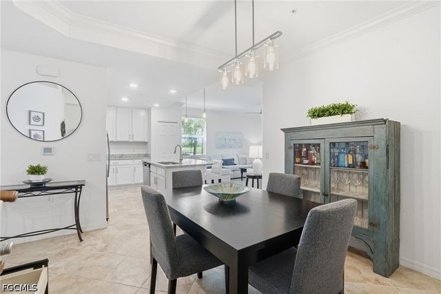 14041 Heritage Landing BLVD 611, Punta Gorda, FL 33955