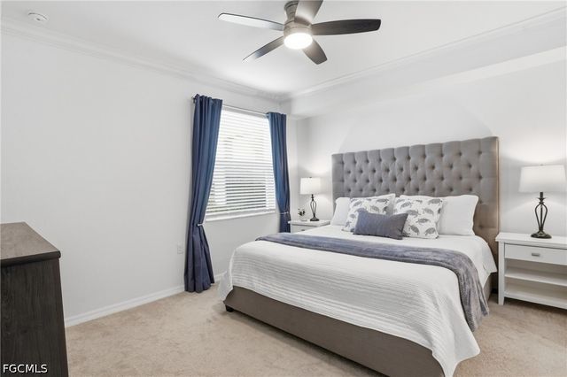 14041 Heritage Landing BLVD 611, Punta Gorda, FL 33955