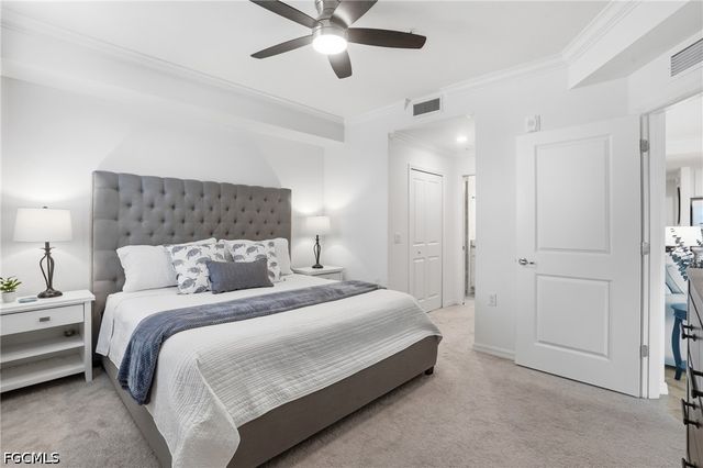 14041 Heritage Landing BLVD 611, Punta Gorda, FL 33955