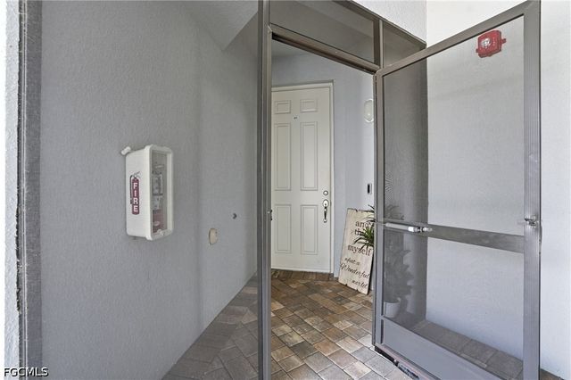 14041 Heritage Landing BLVD 611, Punta Gorda, FL 33955