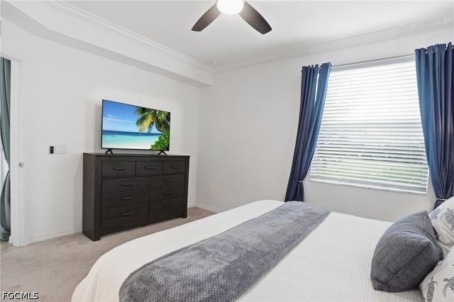 14041 Heritage Landing BLVD 611, Punta Gorda, FL 33955