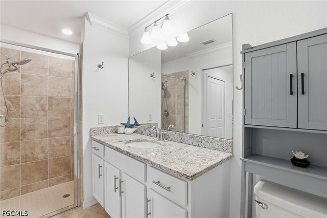 14041 Heritage Landing BLVD 611, Punta Gorda, FL 33955