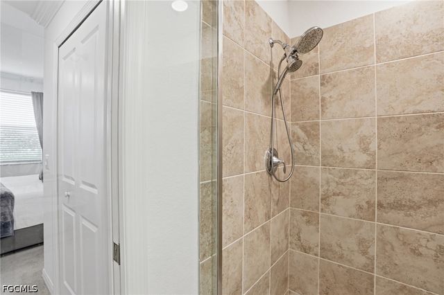 14041 Heritage Landing BLVD 611, Punta Gorda, FL 33955