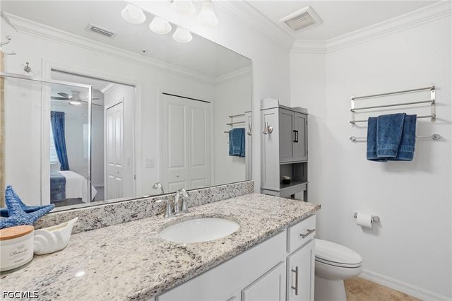 14041 Heritage Landing BLVD 611, Punta Gorda, FL 33955