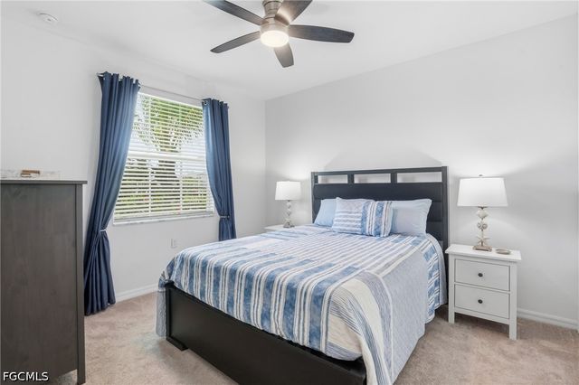 14041 Heritage Landing BLVD 611, Punta Gorda, FL 33955