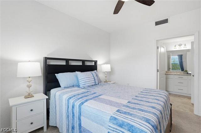 14041 Heritage Landing BLVD 611, Punta Gorda, FL 33955