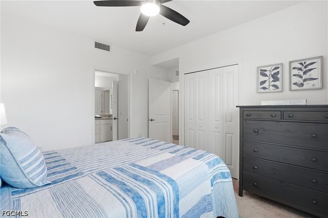 14041 Heritage Landing BLVD 611, Punta Gorda, FL 33955