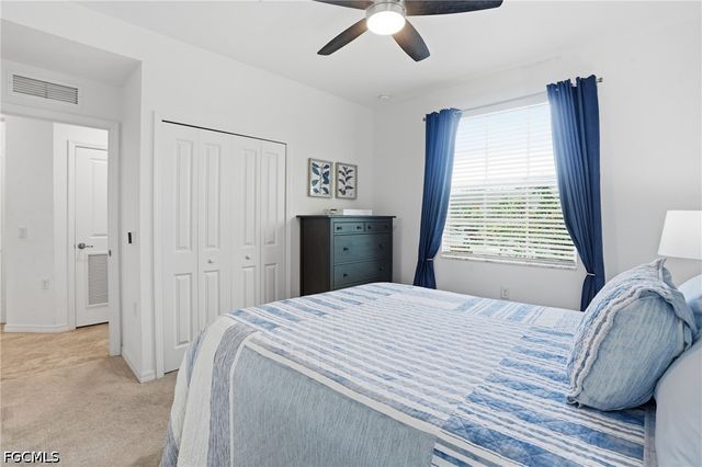 14041 Heritage Landing BLVD 611, Punta Gorda, FL 33955