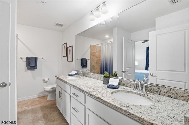 14041 Heritage Landing BLVD 611, Punta Gorda, FL 33955