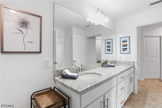 14041 Heritage Landing BLVD 611, Punta Gorda, FL 33955