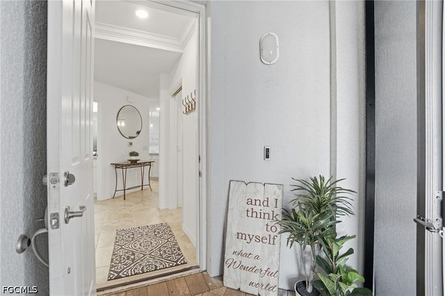 14041 Heritage Landing BLVD 611, Punta Gorda, FL 33955