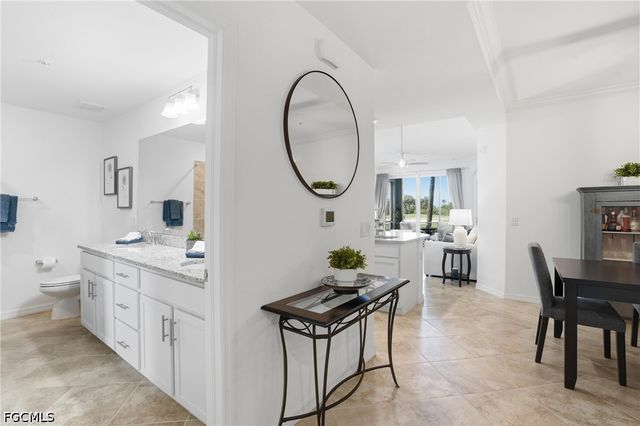 14041 Heritage Landing BLVD 611, Punta Gorda, FL 33955