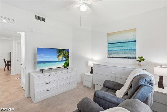 14041 Heritage Landing BLVD 611, Punta Gorda, FL 33955