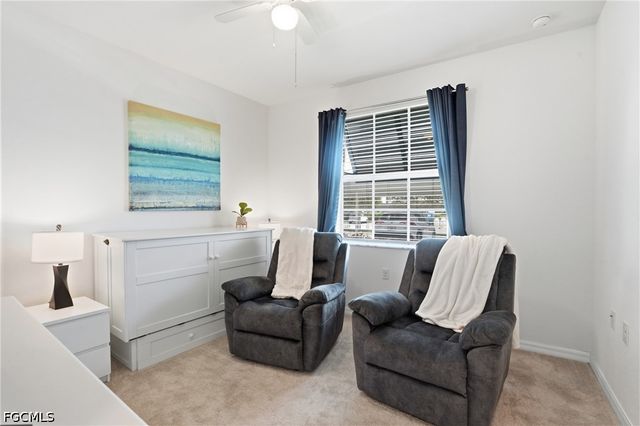 14041 Heritage Landing BLVD 611, Punta Gorda, FL 33955