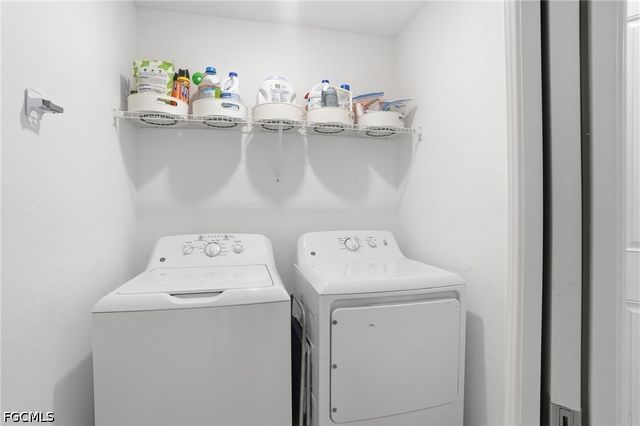 14041 Heritage Landing BLVD 611, Punta Gorda, FL 33955