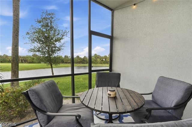 14041 Heritage Landing BLVD 611, Punta Gorda, FL 33955