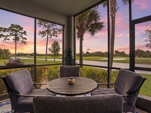 14041 Heritage Landing BLVD 611, Punta Gorda, FL 33955