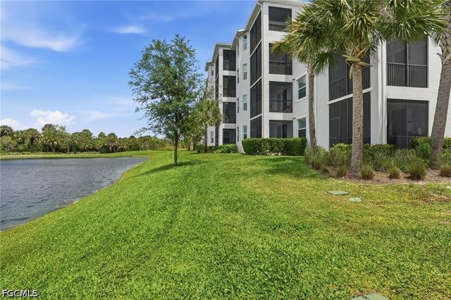 14041 Heritage Landing BLVD 611, Punta Gorda, FL 33955