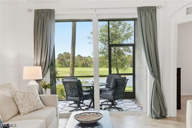 14041 Heritage Landing BLVD 611, Punta Gorda, FL 33955