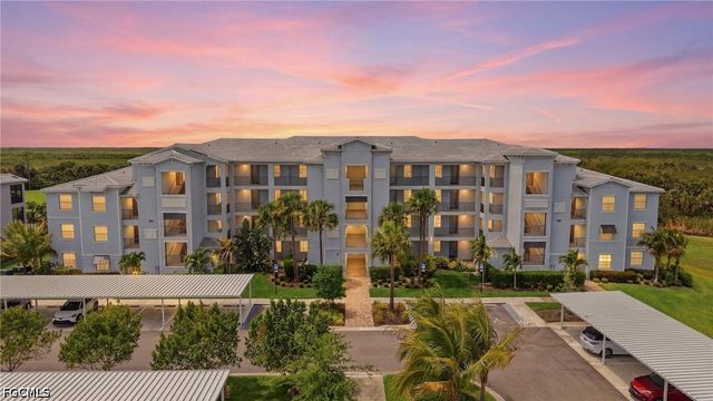 14041 Heritage Landing BLVD 611, Punta Gorda, FL 33955