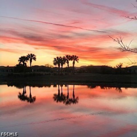 14041 Heritage Landing BLVD 611, Punta Gorda, FL 33955