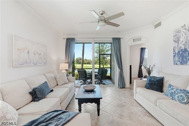 14041 Heritage Landing BLVD 611, Punta Gorda, FL 33955
