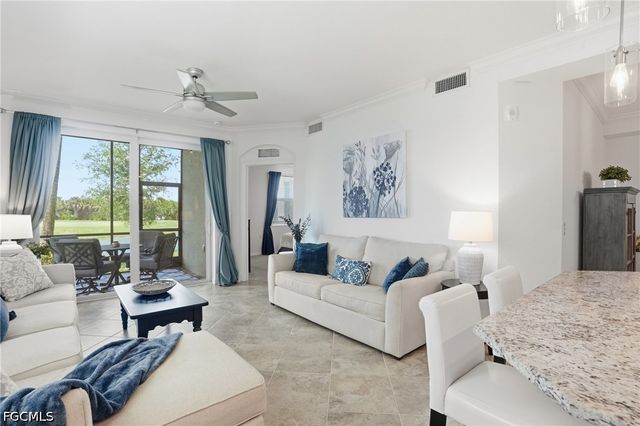 14041 Heritage Landing BLVD 611, Punta Gorda, FL 33955