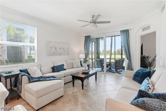14041 Heritage Landing BLVD 611, Punta Gorda, FL 33955