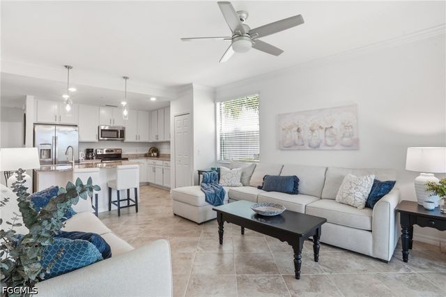 14041 Heritage Landing BLVD 611, Punta Gorda, FL 33955