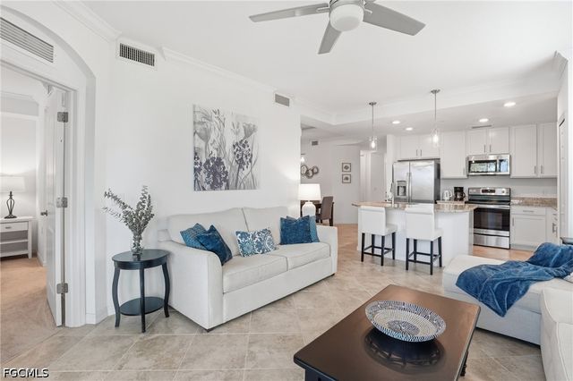 14041 Heritage Landing BLVD 611, Punta Gorda, FL 33955