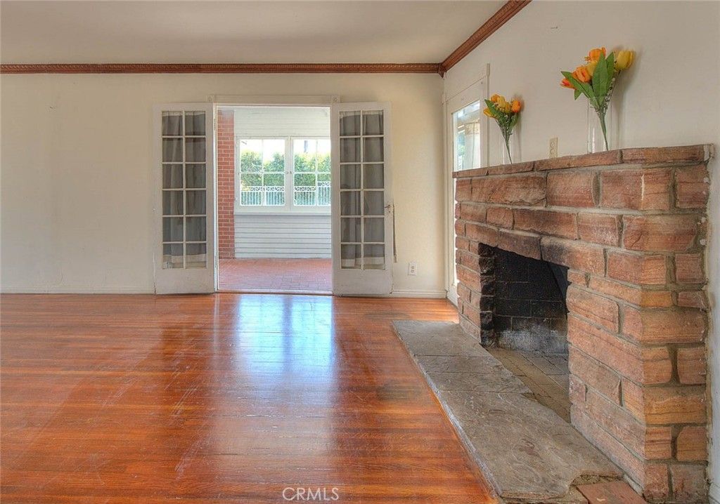 Image 10 of property listing at 11398 Norton, Chino, CA 91710