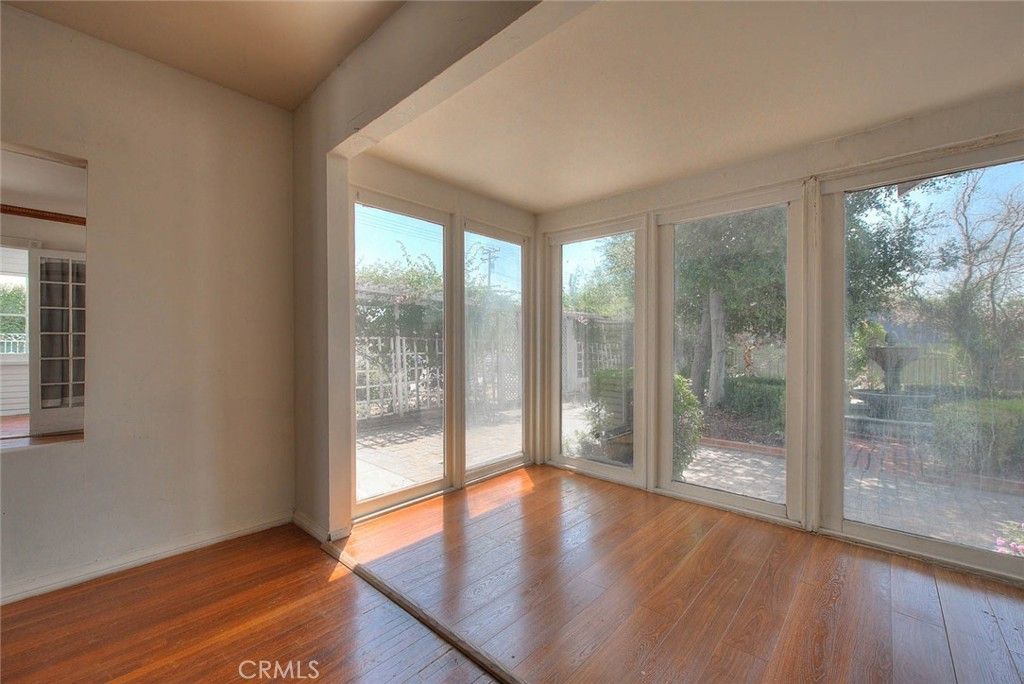 Image 12 of property listing at 11398 Norton, Chino, CA 91710