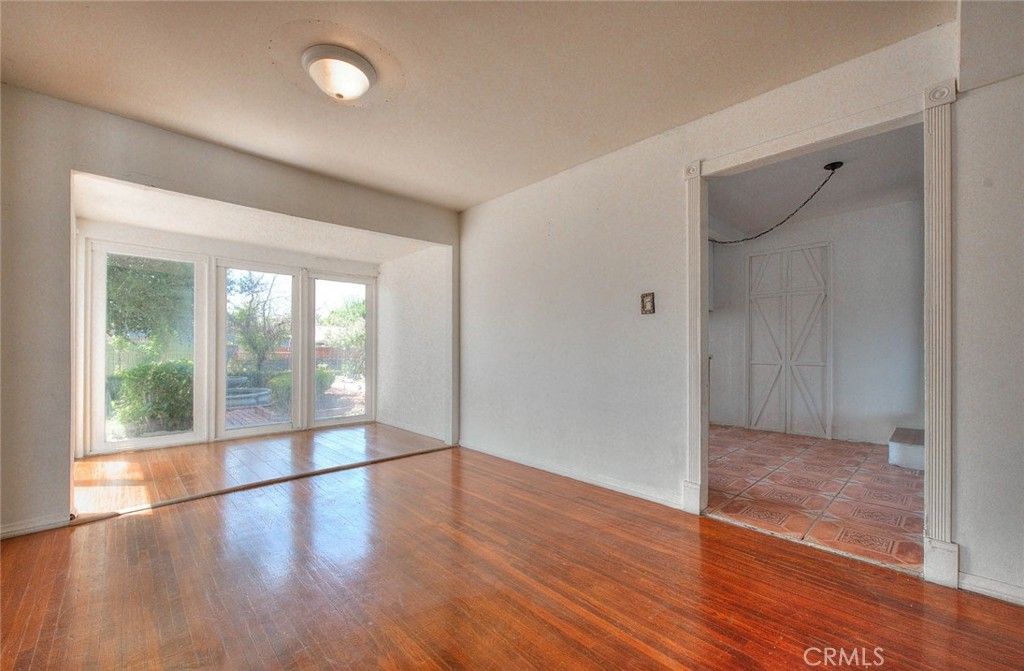 Image 13 of property listing at 11398 Norton, Chino, CA 91710