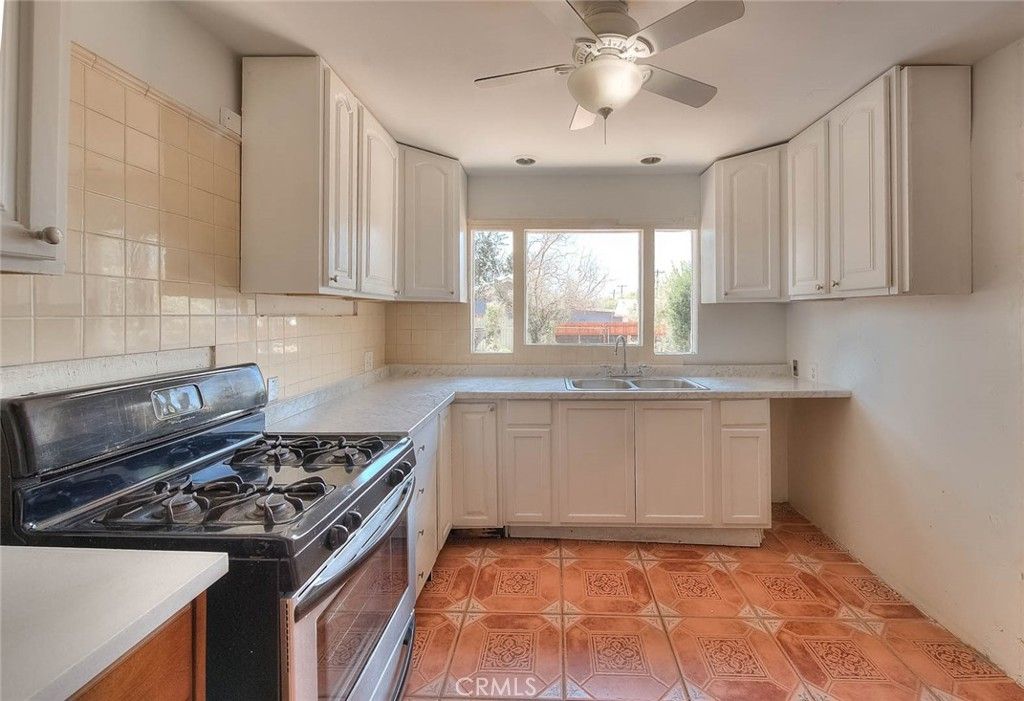 Image 15 of property listing at 11398 Norton, Chino, CA 91710