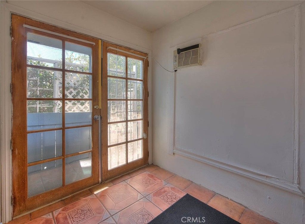 Image 16 of property listing at 11398 Norton, Chino, CA 91710