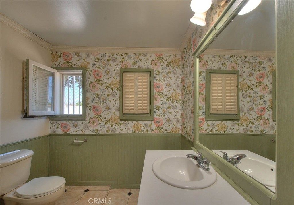 Image 18 of property listing at 11398 Norton, Chino, CA 91710