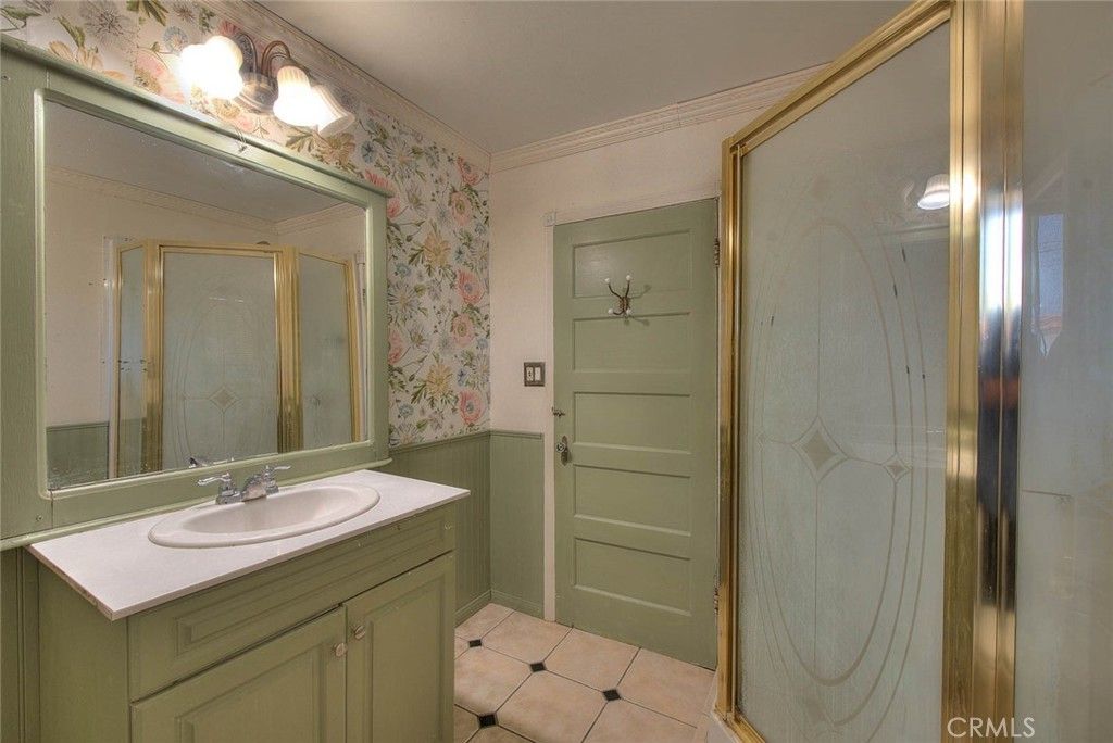 Image 19 of property listing at 11398 Norton, Chino, CA 91710