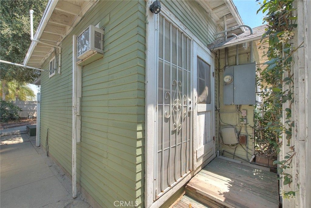 Image 20 of property listing at 11398 Norton, Chino, CA 91710