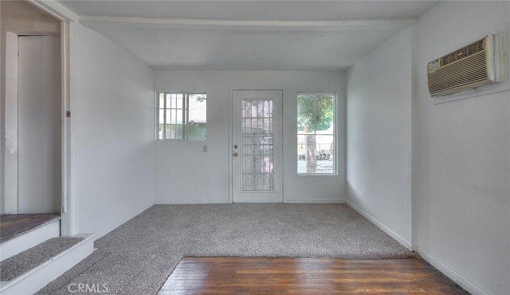 Image 21 of property listing at 11398 Norton, Chino, CA 91710