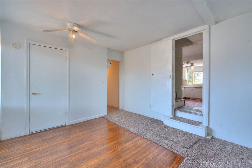 Image 22 of property listing at 11398 Norton, Chino, CA 91710