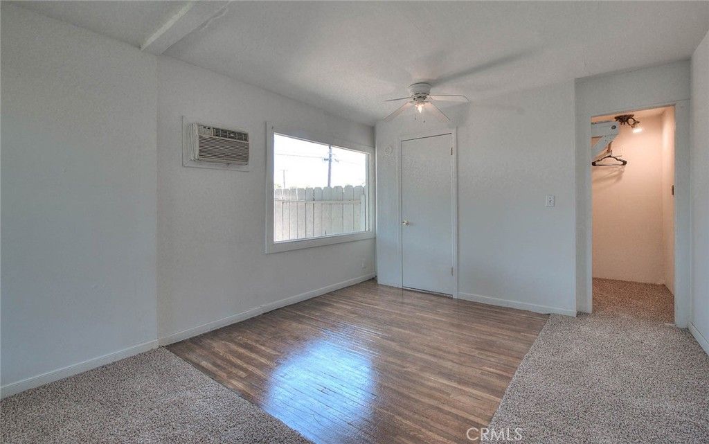 Image 23 of property listing at 11398 Norton, Chino, CA 91710