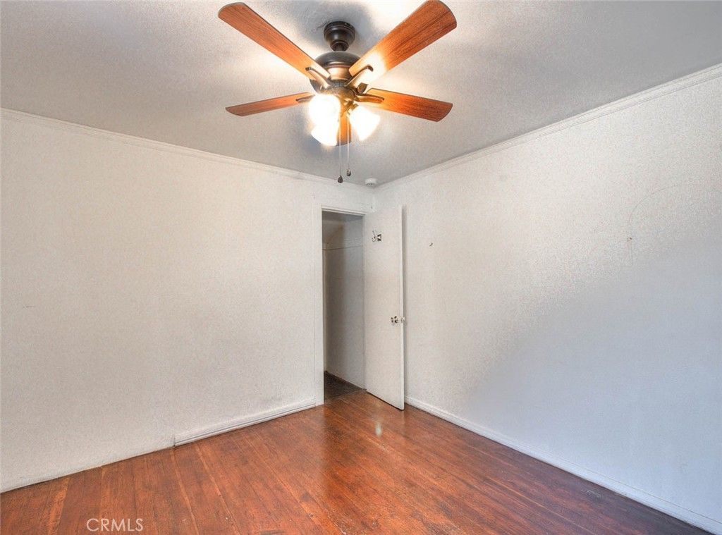 Image 25 of property listing at 11398 Norton, Chino, CA 91710