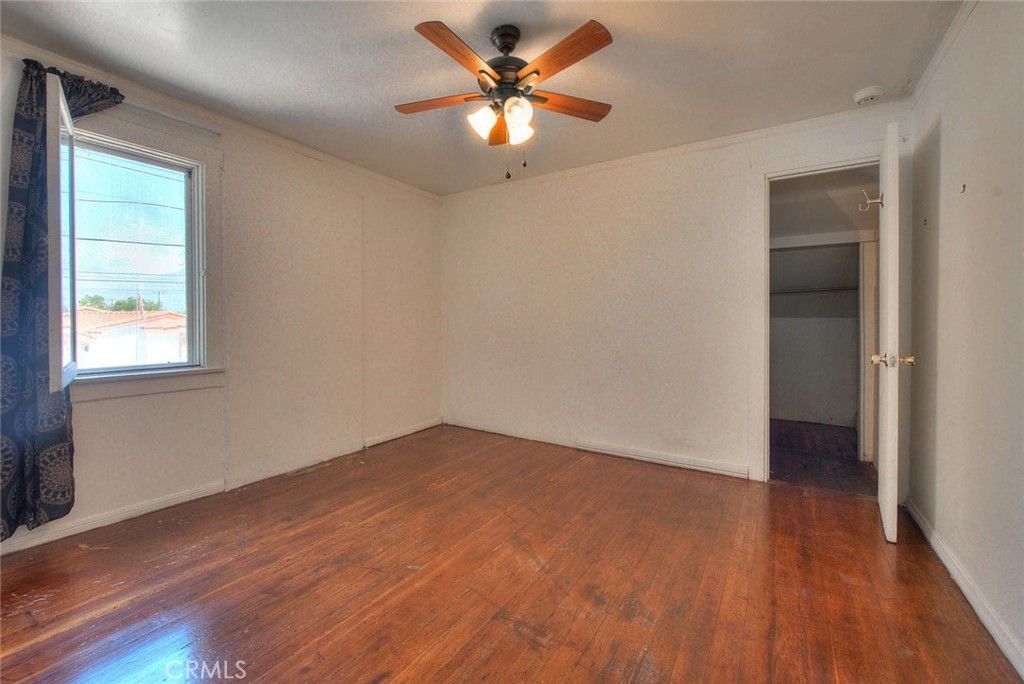 Image 26 of property listing at 11398 Norton, Chino, CA 91710