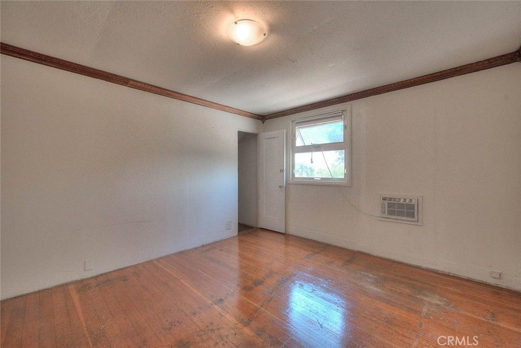 Image 27 of property listing at 11398 Norton, Chino, CA 91710